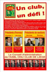 02-un-club-un-defi.jpg