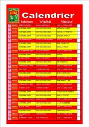 04-calendrier.jpg