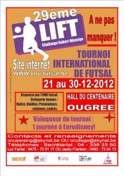 affiche-29eme-lift-1.jpg