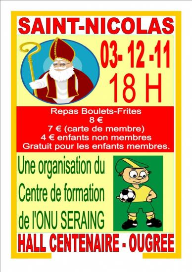 affiche-saint-nicolas-du-03-12-11-7.jpg