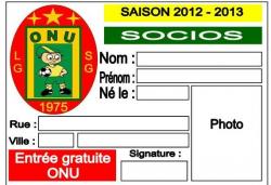 carte-socios-onu-2012-2013-1.jpg