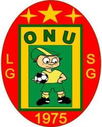 logo-onu-news-10.jpg