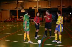 onu-lommel-023-1.jpg