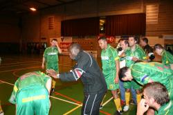 onu-lommel-030-1.jpg