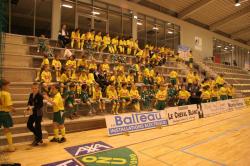 onu-lommel-079.jpg