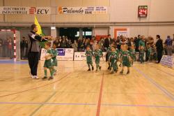 onu-lommel-101-1.jpg