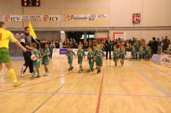 onu-lommel-102-1.jpg