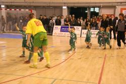 onu-lommel-104-3.jpg