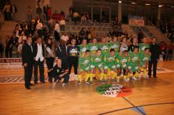 onu-lommel-116-1.jpg