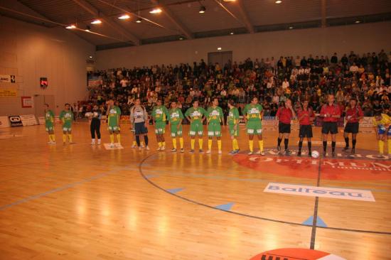 onu-lommel-118.jpg