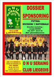 sponsoring-01.jpg